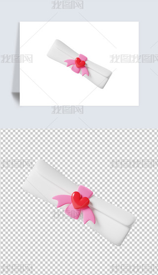 ˹(ji)(sh)3DD(bio)͸pngز