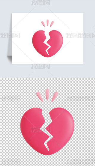 ˹3DD˸͸pngز