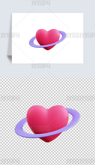 ˹(ji)(i)ĭh(hun)@3DD(bio)͸pngز