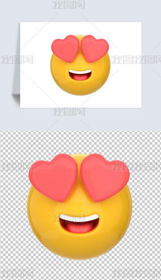 ˹۾3DD˸͸pngز