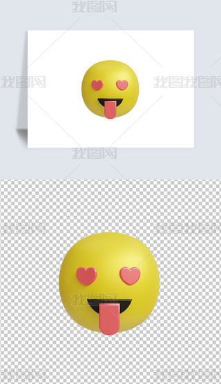 ˹Ąӱ3DD˸͸pngز