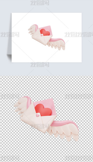 ˹(ji)(i)ϢϢ3DD(bio)͸pngز