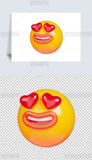 ˹(ji)Ą(dng)3DD(bio)͸pngز