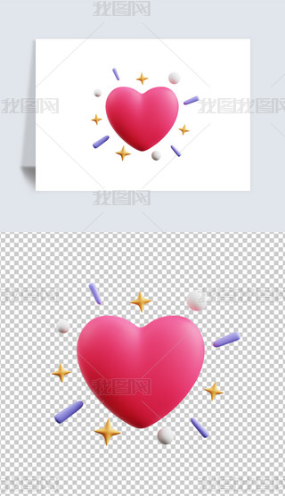 ˹(ji)(i)Ļ3DD(bio)͸pngز