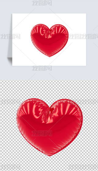 ˹(ji)(i)Ě3DD(bio)͸pngز