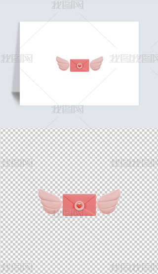 ˹(ji)ϢϢ3DD(bio)͸pngز