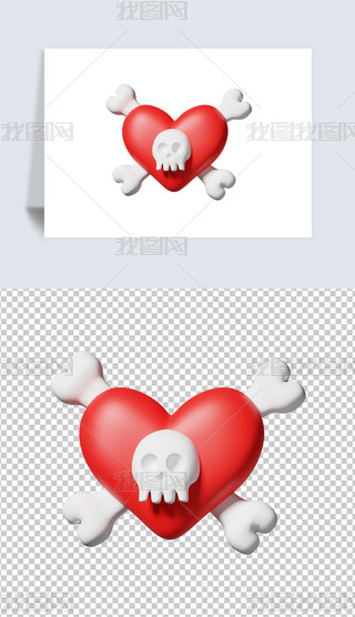 ˹(ji)(i)^3DD(bio)͸pngز