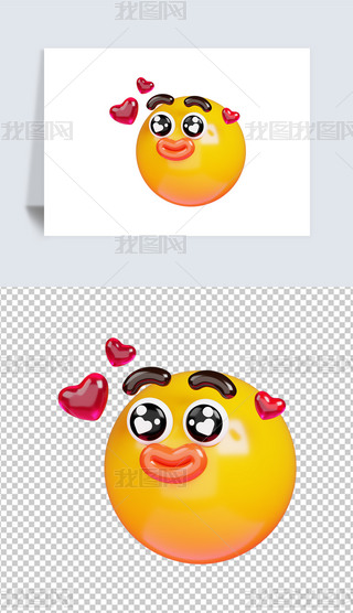 ĐĄӱ3DD˸͸pngز