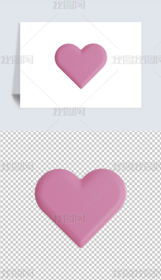 ˹(ji)(i)3D宋(hu)D(bio)͸pngز