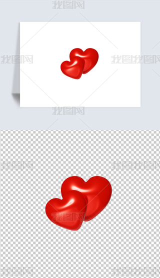 ˹(ji)Κ3DD͸pngز