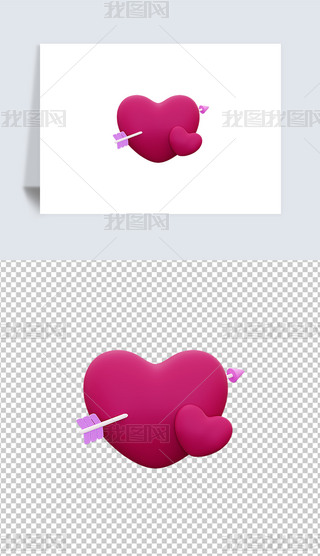 ˹(ji)ؐ3DD(bio)͸pngز