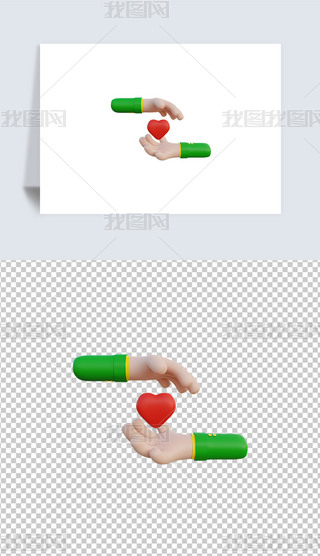 ˹3D宋D˸͸pngز
