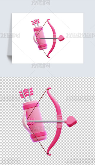 ˹(ji)͹3DD(bio)͸pngز