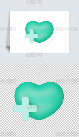 ˹t3DD˸͸pngز