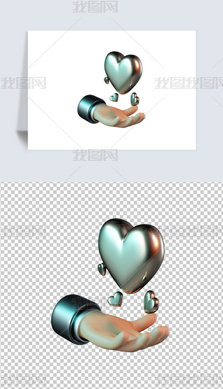 ˹(ji)o3D宋D(bio)͸pngز