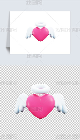 ˹(ji)c3DD(bio)͸pngز