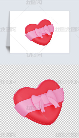 ˹(ji)ĶY3DD˸͸pngز