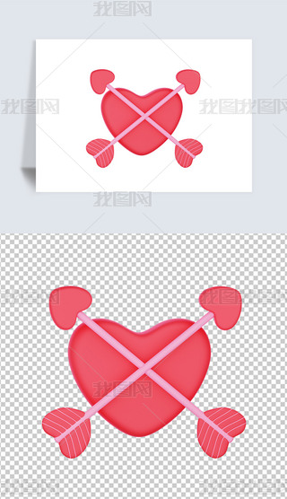 ˹(ji)μ^3DD˸͸pngز