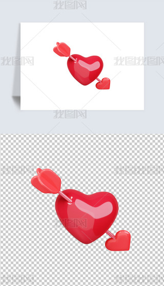 ˹(ji)ؐ3DD(bio)͸pngز