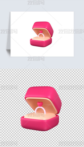 ˹(ji)ָ3DD˸͸pngز