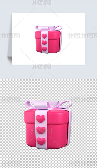 ˹(ji)ĶY3DD(bio)͸pngز