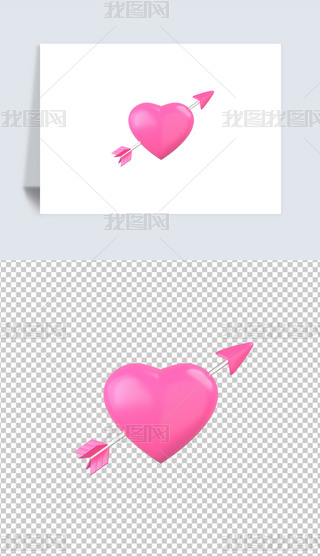 ˹μ^3D宋͸pngز