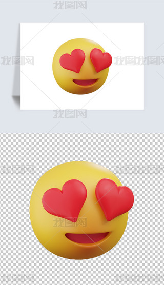 ˹(ji)Ąӱ3DD˸͸pngز