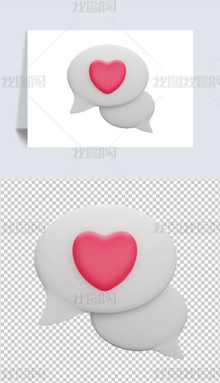 ˹(ji)Ϣ3DD(bio)͸pngز