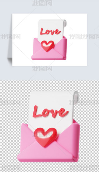 ˹(ji)(i)]3DD(bio)͸pngز