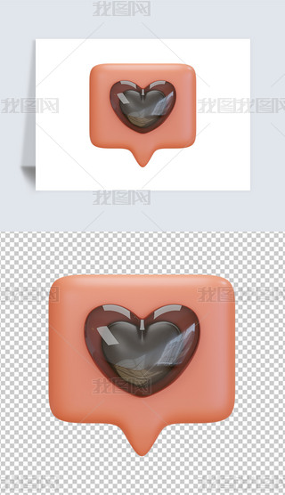 ˹(ji)ϢϢ3D宋͸pngز