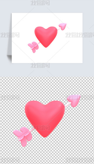 ˹^3DD˸͸pngز