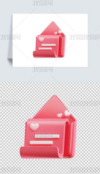 ˹(ji)(sh)3DD(bio)͸pngز