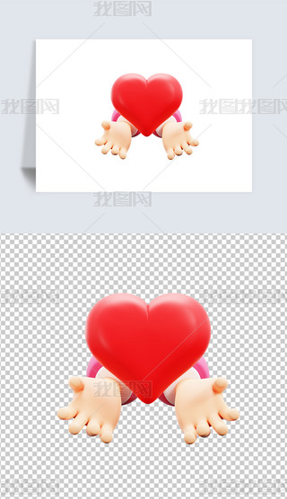 ˹(ji)3D宋D˸͸pngز