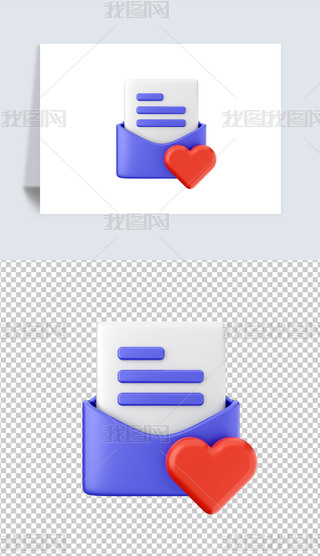 ˹(ji)(i)]3DD(bio)͸pngز