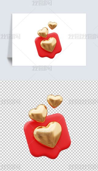 ˹(ji)ϢϢ3DD(bio)͸pngز