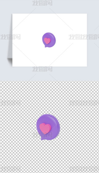 ˹(ji)ϢϢ3DD(bio)͸pngز