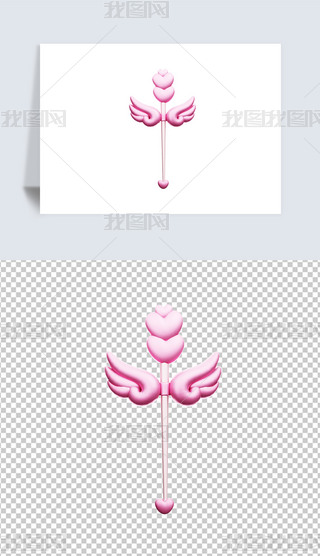 ˹(ji)μ^3DD˸͸pngز