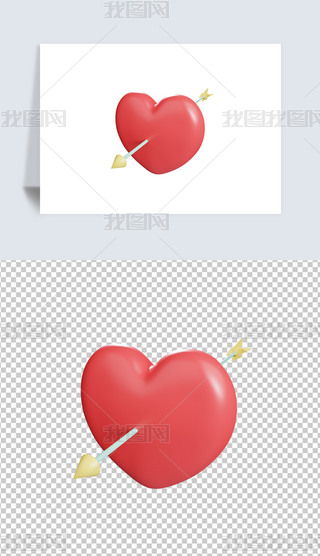 ˹֮3D宋͸pngز