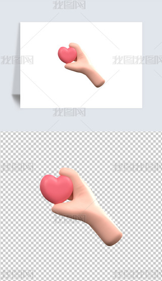 pngزĐ