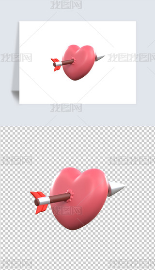 ˹^3DD˸͸pngز
