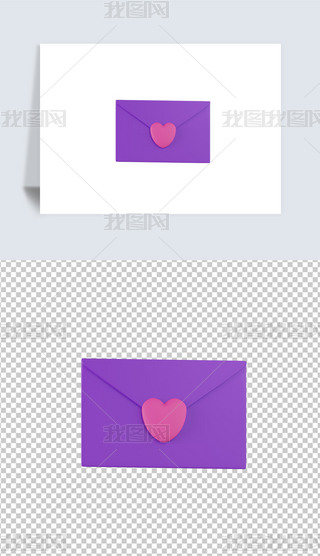 ˹(ji)(sh)3DD(bio)͸pngز