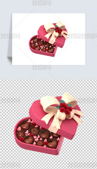 ˹(ji)(i)ɿ3DD(bio)͸pngز