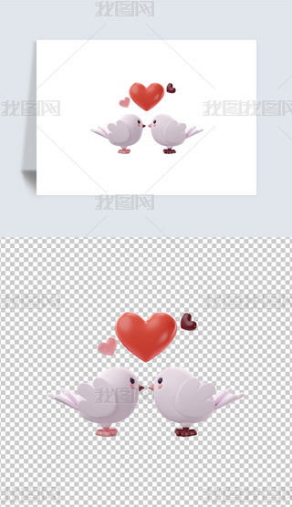 ˹(ji)B3DD˸͸pngز