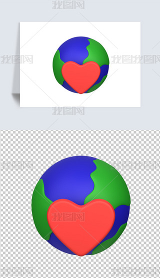 o3DD˸͸pngز