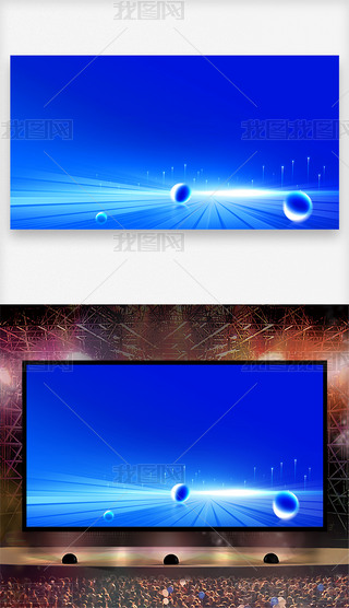 {(ln)ɫܿƼ(hu)h{(ln)ɫչ廥(lin)W(wng)(hu)_(ti)D