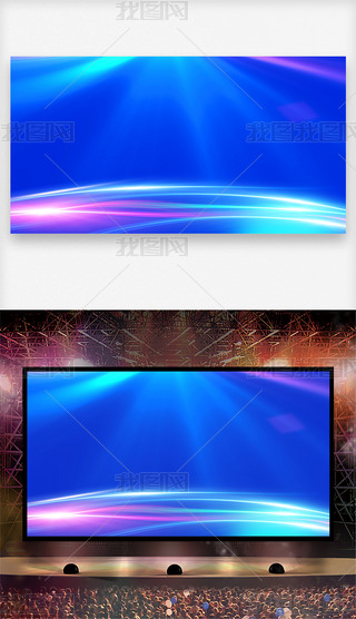 {(ln)ɫW(wng)j(lu)Ƽh{(ln)ɫչ廥(lin)W(wng)_D