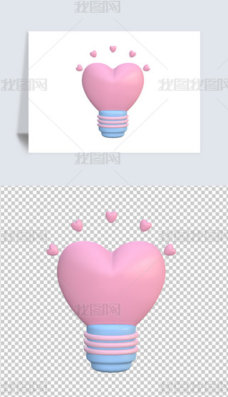 ˹(ji)c(i)3DD͸pngز