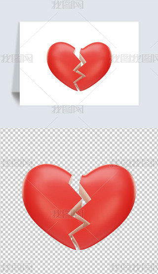 ˹(ji)3DD(bio)͸pngز