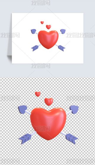 ˹μ^3D宋͸pngز