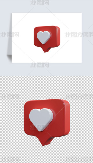 ˹(ji)ϢϢ3DD˸͸pngز